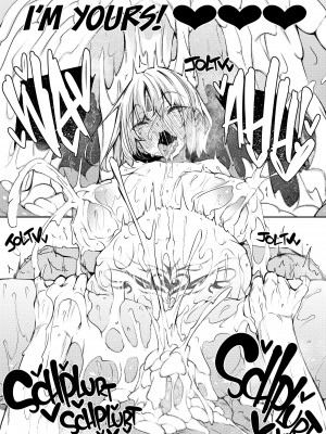 [Fukuyama Naoto] I Became a Mage in Another World 4_33