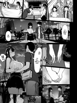 [Great Mosu] Good GF Gone Bad_03