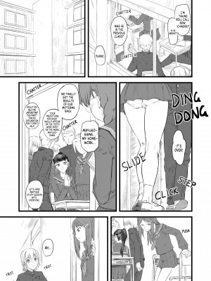[clover] Naburi x2_13