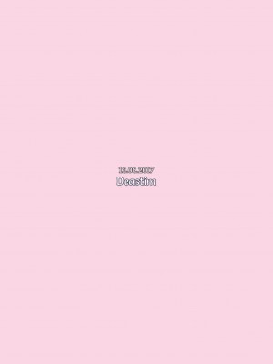 [Unadon] I'll S-Mash Right Through His Heart_32