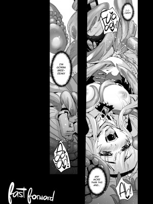 [SASAYUKi] Anna & Witch's Tentacles_31