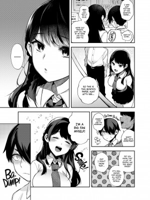[Shindou] Hypnotic Newspaper_03