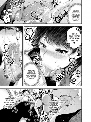 [Shindou] Hypnotic Newspaper_09