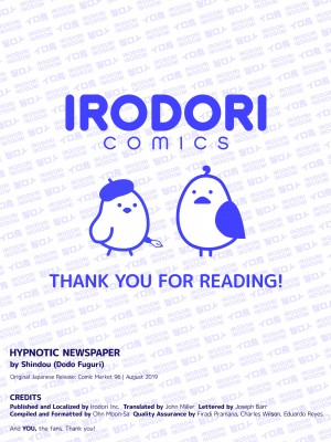 [Shindou] Hypnotic Newspaper_25