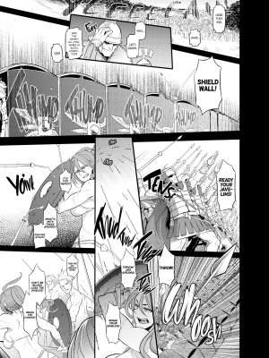 [Shindo L] Boudica_37