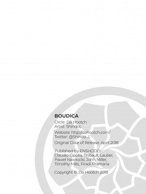 [Shindo L] Boudica_44