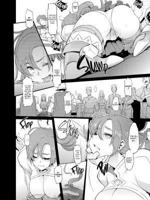 [Shindo L] Boudica_06