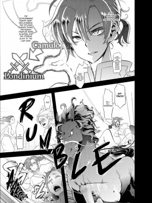 [Shindo L] Boudica_31