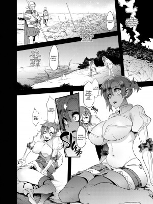 [Shindo L] Boudica_40