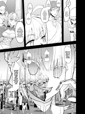 [Shindo L] Boudica_03