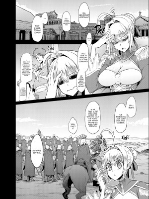 [Shindo L] Boudica_34