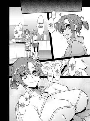 [Shindo L] Boudica_42