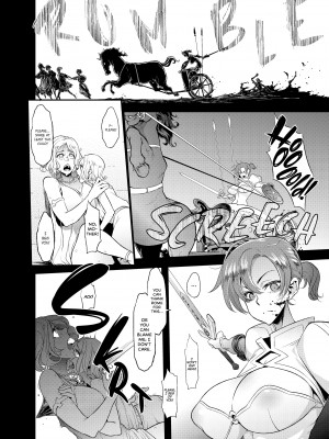 [Shindo L] Boudica_32