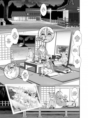 [Amakuchi] The Magical Foxgirl Foxy Rena 9_13