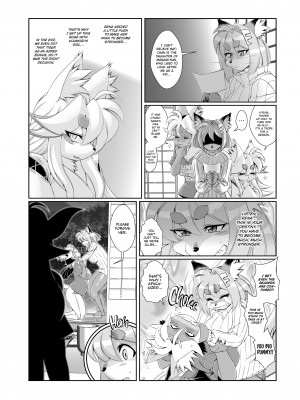 [Amakuchi] The Magical Foxgirl Foxy Rena 9_14
