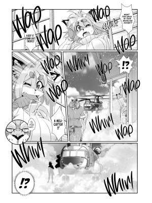 [Amakuchi] The Magical Foxgirl Foxy Rena 9_07