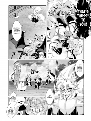 [Amakuchi] The Magical Foxgirl Foxy Rena 9_12