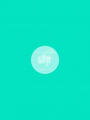 [Shindo L] Super Lychee Juice_41