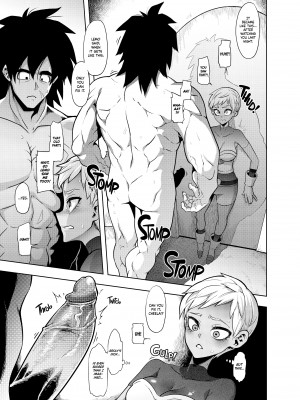 [Shindo L] Super Lychee Juice_11