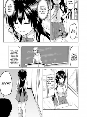 [Toitoi] Sachi's Part-Time Job 3_11