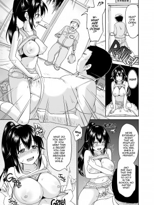 [Toitoi] Sachi's Part-Time Job 3_19