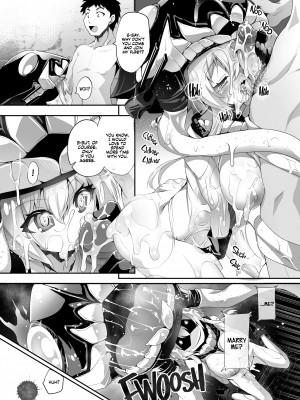 [Kouki Kuu] Deep Sea Debauchery_16