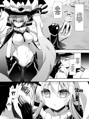 [Kouki Kuu] Deep Sea Debauchery_01