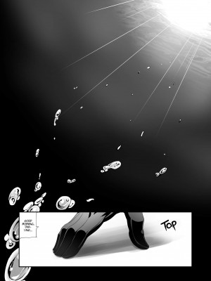 [Kouki Kuu] Deep Sea Debauchery_19