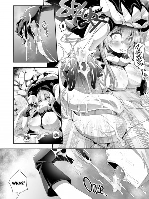 [Kouki Kuu] Deep Sea Debauchery_04