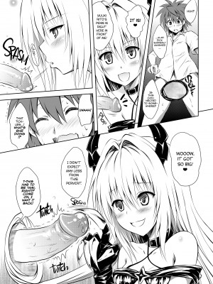 [Yuki Tomoshi] Having Sex is Fun_03
