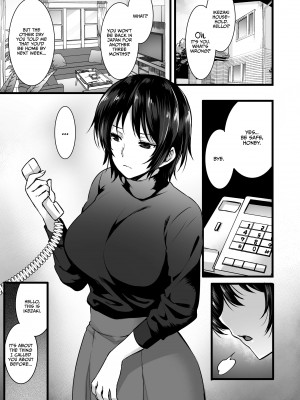 [Abe Inori] Inseminators for Hire 3_01