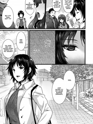 [Abe Inori] Inseminators for Hire 3_03