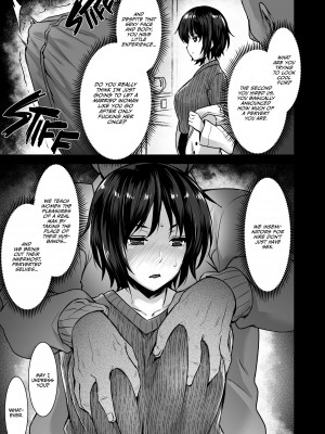 [Abe Inori] Inseminators for Hire 3_07