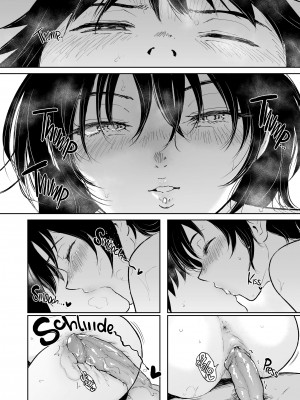 [Bifidus] Asleep at the Training Camp 2_30