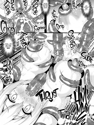 [Ryunosuke] Endless Orgasm Tentacle World_09