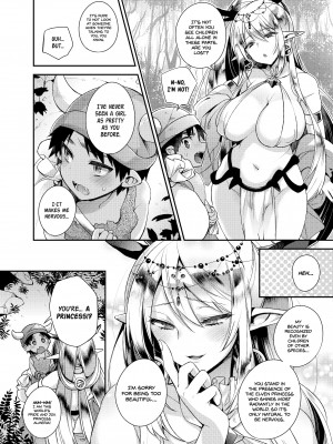 [Shindou] Can a Little Orc Impregnate an Elven Princess？_04