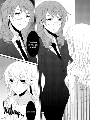 [isya] Rule of Zero Part 3 - Black and White_23
