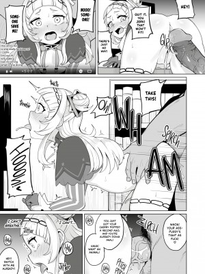 [Fuzui] Everybody Loves Shion_19