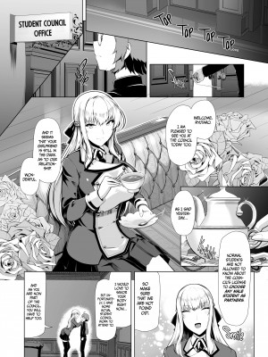 [8000] The Student Council's Demand 2_08
