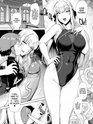 [8000] The Student Council's Demand 2_03
