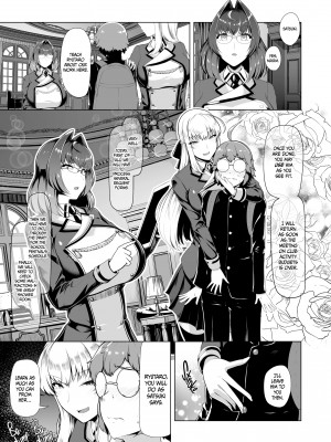 [8000] The Student Council's Demand 2_09