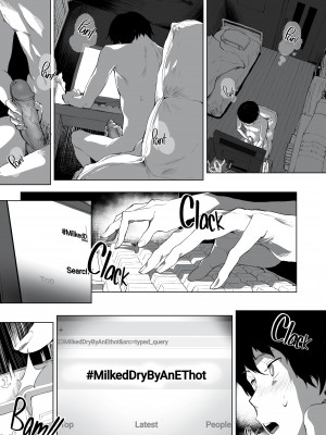 [Navier Haruka 2T] MilkedDryByAnEThot_01