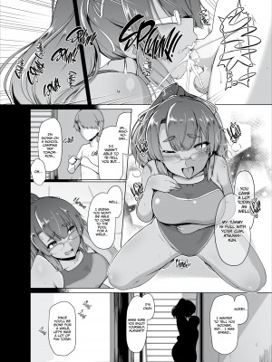 [8000] Summer With Misono 2_04