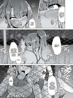[8000] Summer With Misono 2_25