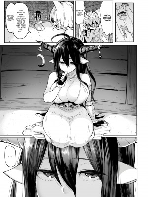 [MEME50] Our Pet Danua_01
