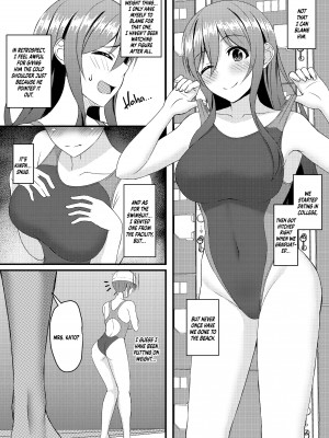 [Shirouzu Myuuta] INSTRUCTOR：Married Woman Chapter_06
