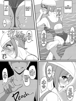 [Shirouzu Myuuta] INSTRUCTOR：Married Woman Chapter_10