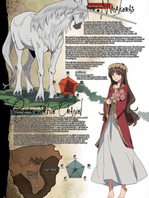 Bestiary 3_61
