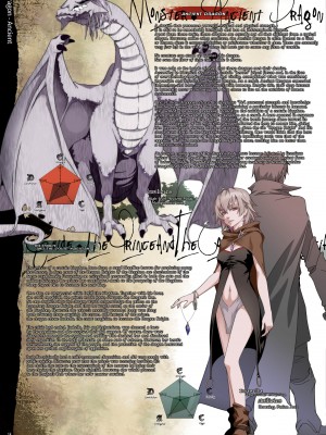 Bestiary 3_17