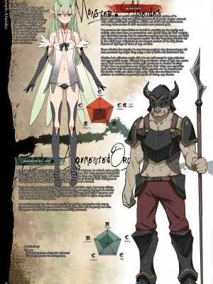 Bestiary 3_65